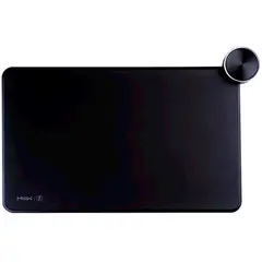 მაუსპადი Xiaomi MIIW Smart Pad G04 (MIIIWMWSP01)  - Primestore.ge