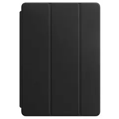 პლანშეტის ქეისი Ovose Flip Cover Apple iPad Air 2022 5th Generation 10.9  - Primestore.ge