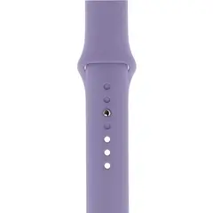 სმარტ საათის სამაჯური Sport Band For Apple Watches Series 7 45MM  - Primestore.ge