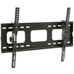 TV stand MM Star MM-907MT 32 to 64 inches