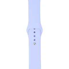 სმარტ საათის სამაჯური Sport Band For Apple Watches Series 7 45MM  - Primestore.ge