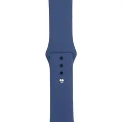 სმარტ საათის სამაჯური Sport Band For Apple Watches Series 7 45MM  - Primestore.ge