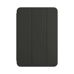 პლანშეტის ქეისი Ovose Flip Cover Apple iPad 9th Generation 10.2  - Primestore.ge