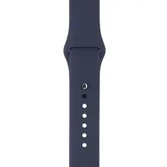 სმარტ საათის სამაჯური Sport Band For Apple Watches Series 7 45MM  - Primestore.ge