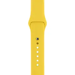 სმარტ საათის სამაჯური Sport Band For Apple Watches Series 7 45MM  - Primestore.ge