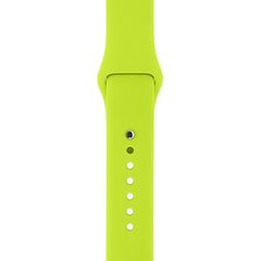სმარტ საათის სამაჯური Sport Band For Apple Watches Series 7 41MM  - Primestore.ge