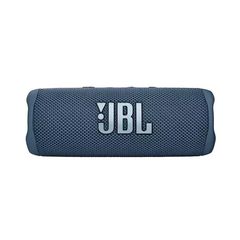 ბლუთუზ დინამიკი JBL FLIP 6  - Primestore.ge