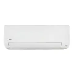 კონდიციონერი Midea MAE-24N8D6  - Primestore.ge