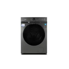 სარეცხი მანქანა Midea MF200W80WB/T  - Primestore.ge