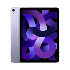 პლანშეტი Apple iPad Air 5th Generation 10.9 64GB Wi-Fi  - Primestore.ge