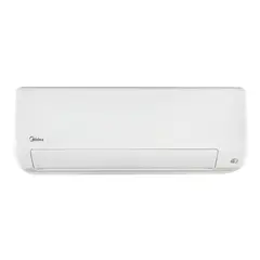 კონდიციონერი Midea MAE-18N8D6  - Primestore.ge