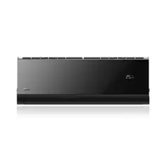 კონდიციონერი Midea VP-12N8D6  - Primestore.ge