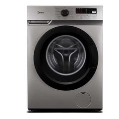 Washing machine Midea MFN03W60/S