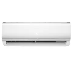 კონდიციონერი Midea MSAF-24HRN8-W  - Primestore.ge