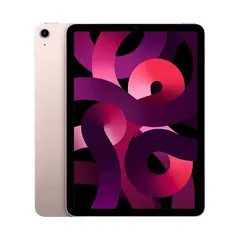 პლანშეტი Apple iPad Air 5th Generation 10.9 64GB Wi-Fi  - Primestore.ge