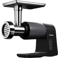 ხორცსაკეპი FRANKO FMG-1211  - Primestore.ge
