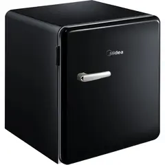 მაცივარი Midea MDRD86SLF30  - Primestore.ge