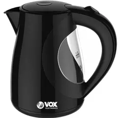 ელექტრო ჩაიდანი Vox WK3006  - Primestore.ge