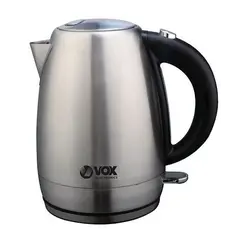 ელექტრო ჩაიდანი Vox WK4701  - Primestore.ge