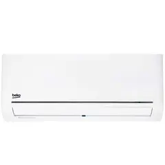 კონდიციონერი Beko BBFDA 070/071  - Primestore.ge
