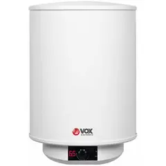 წლის ელექტრო გამაცხლებელი VOX WHD502  - Primestore.ge