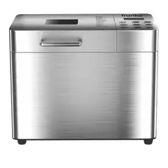 პურის საცხობი FRANKO FBM-1205  - Primestore.ge