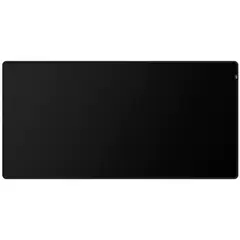 მაუსპადი HyperX Pulsefire Mat Mouse Pad XL HMPM1-XL  - Primestore.ge