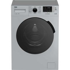 Washing machine Beko RSPE78612S
