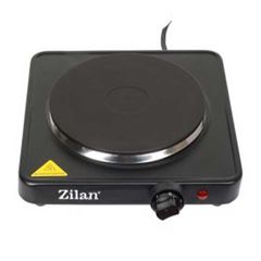 Electric stove Zilan ZLN2174