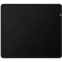 მაუსპადი HyperX Pulsefire Mat  Mouse Pad L HMPM1-L  - Primestore.ge