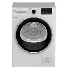 სარეცხის საშრობი მანქანა Beko B5T69233  - Primestore.ge