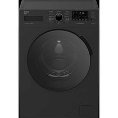 Washing machine Beko WSPE7612A