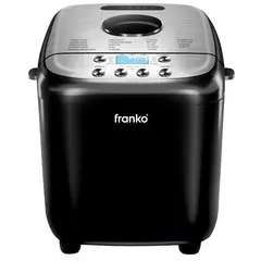 პურის საცხობი FRANKO FBM-1203  - Primestore.ge