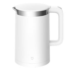 Electric kettle Xiaomi Mi Smart Kettle Pro (MJHWSH02YM)