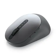 მაუსი Dell Multi-Device Wireless Mouse - MS5320W  - Primestore.ge