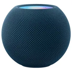 დინამიკი Apple HomePod Mini MJ2C3-BL  - Primestore.ge
