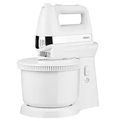 მიქსერი Ardesto Mixer KSTM-500W  - Primestore.ge