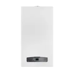 ცენტრალური გათბობის ქვაბი CARES XC 24 FF NG ARISTON  - Primestore.ge