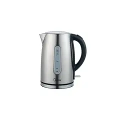 ელექტრო ჩაიდანი MIDEA MK-17S30B2  - Primestore.ge