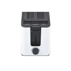 ტოსტერი MIDEA MT-RP2L09W  - Primestore.ge