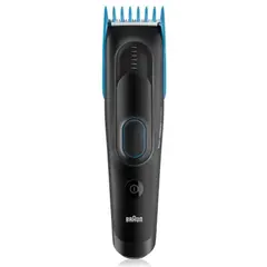 ტრიმერი BRAUN HC5010  - Primestore.ge