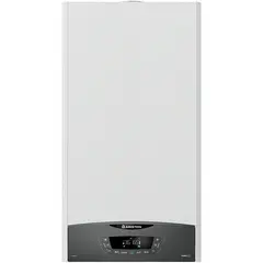 ცენტრალური გათბობის ქვაბი CLAS XC SYSTEM 32kw mono FF ARISTON  - Primestore.ge