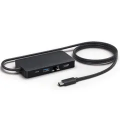 ადაპტერი Jabra PanaCast USB Hub EU  - Primestore.ge