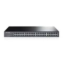 ქსელის გამანაწილებელი Rack PDU, Basic, 0U/1U, 120-240V/15A, 220-240V/10A, (8) C13  - Primestore.ge