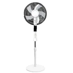 ვენტილატორი Franko FSF-1214  - Primestore.ge