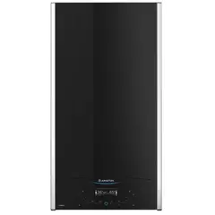 ცენტრალური გათბობის ქვაბი ALTEAS XC 24 FF NG ARISTON  - Primestore.ge