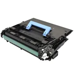 კარტრიჯი Canon Canon CRG-T03, Laser Cartridge, 51500P, Black  - Primestore.ge