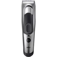თმის საკრეჭი BRAUN HAIRCLIP HC5090  - Primestore.ge