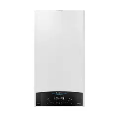 ცენტრალური გათბობის ქვაბი GENUS XC 30 FF NG ARISTON  - Primestore.ge