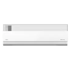 კონდიციონერი MIDEA GAIA-09HRFN8  - Primestore.ge